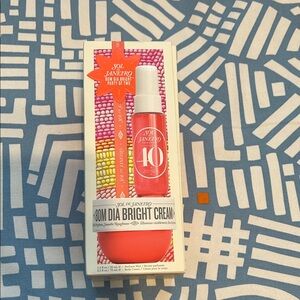 SOL DE JANEIRO BOM DIA BRIGHT - PARTY OF TWO